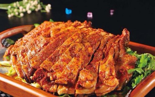 不负好时光、不负胃、不负美食